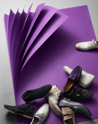 King Magazine
