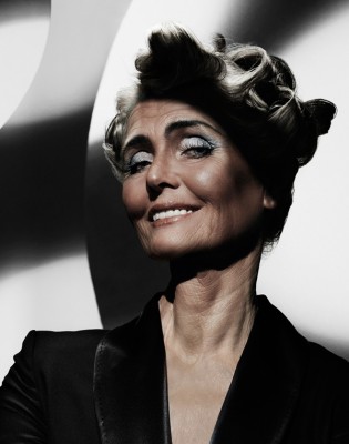 M Magazine
