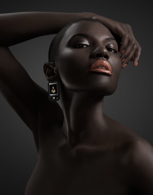 Agency: Publicis / Client: Neonode