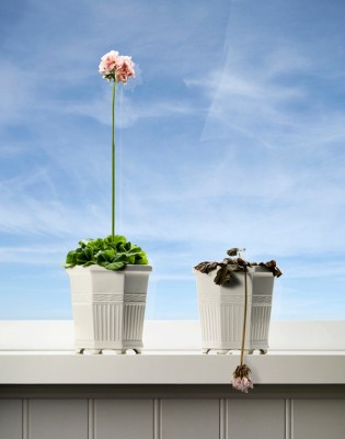 Agency: TBWA / Client: Nordea