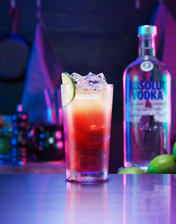 seabreeze beverage seabreeze beverage